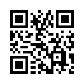 QR-Code https://ppt.cc/SxvX