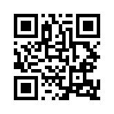 QR-Code https://ppt.cc/Sxw1