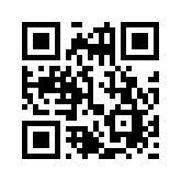 QR-Code https://ppt.cc/Sxwa