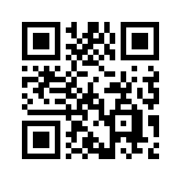 QR-Code https://ppt.cc/SxxP