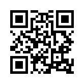 QR-Code https://ppt.cc/SxyR