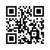 QR-Code https://ppt.cc/Sxzj