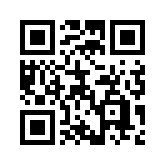 QR-Code https://ppt.cc/Sy%2C%2C