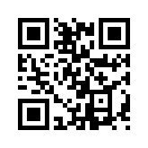 QR-Code https://ppt.cc/Sy%7E1