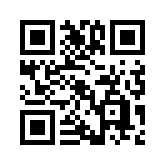 QR-Code https://ppt.cc/Sy%7Ed