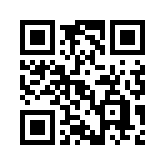 QR-Code https://ppt.cc/Sy-C