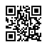 QR-Code https://ppt.cc/Sy-o