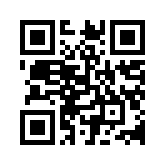 QR-Code https://ppt.cc/Sy16