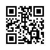 QR-Code https://ppt.cc/Sy4y