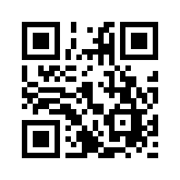 QR-Code https://ppt.cc/Sy5I