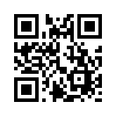 QR-Code https://ppt.cc/Sy5X