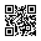 QR-Code https://ppt.cc/Sy8-