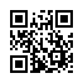 QR-Code https://ppt.cc/Sy8y