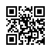 QR-Code https://ppt.cc/Sy9T