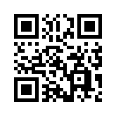 QR-Code https://ppt.cc/SyC6