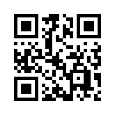 QR-Code https://ppt.cc/SyCf