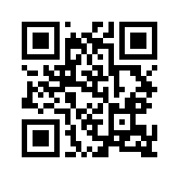 QR-Code https://ppt.cc/SyDd