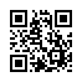 QR-Code https://ppt.cc/SyFf