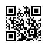 QR-Code https://ppt.cc/SyGe