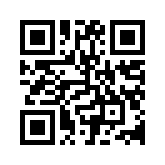 QR-Code https://ppt.cc/SyId