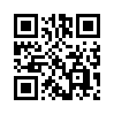 QR-Code https://ppt.cc/SyLF