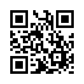 QR-Code https://ppt.cc/SyMM