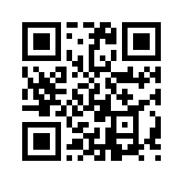 QR-Code https://ppt.cc/SyN0