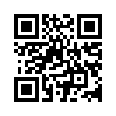 QR-Code https://ppt.cc/SyN3