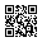 QR-Code https://ppt.cc/SyNz