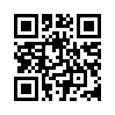 QR-Code https://ppt.cc/SyP4