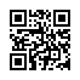 QR-Code https://ppt.cc/SyPu