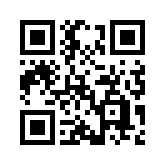 QR-Code https://ppt.cc/SyQ0