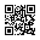 QR-Code https://ppt.cc/SyQc