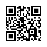 QR-Code https://ppt.cc/SyQs