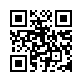 QR-Code https://ppt.cc/SyRH