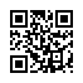 QR-Code https://ppt.cc/SyS%28