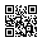 QR-Code https://ppt.cc/SySp