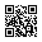 QR-Code https://ppt.cc/SyT0