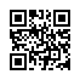 QR-Code https://ppt.cc/SyTt