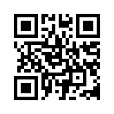 QR-Code https://ppt.cc/SyU5