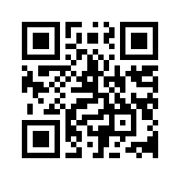 QR-Code https://ppt.cc/SyVs
