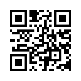 QR-Code https://ppt.cc/SyWD