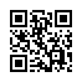 QR-Code https://ppt.cc/SyYG