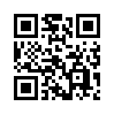 QR-Code https://ppt.cc/SyYc
