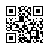 QR-Code https://ppt.cc/SyZC