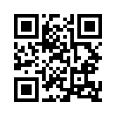 QR-Code https://ppt.cc/SyZV