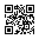 QR-Code https://ppt.cc/Syas