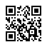 QR-Code https://ppt.cc/Syay