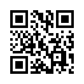 QR-Code https://ppt.cc/Sybo