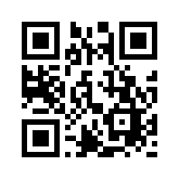 QR-Code https://ppt.cc/Syd%2C